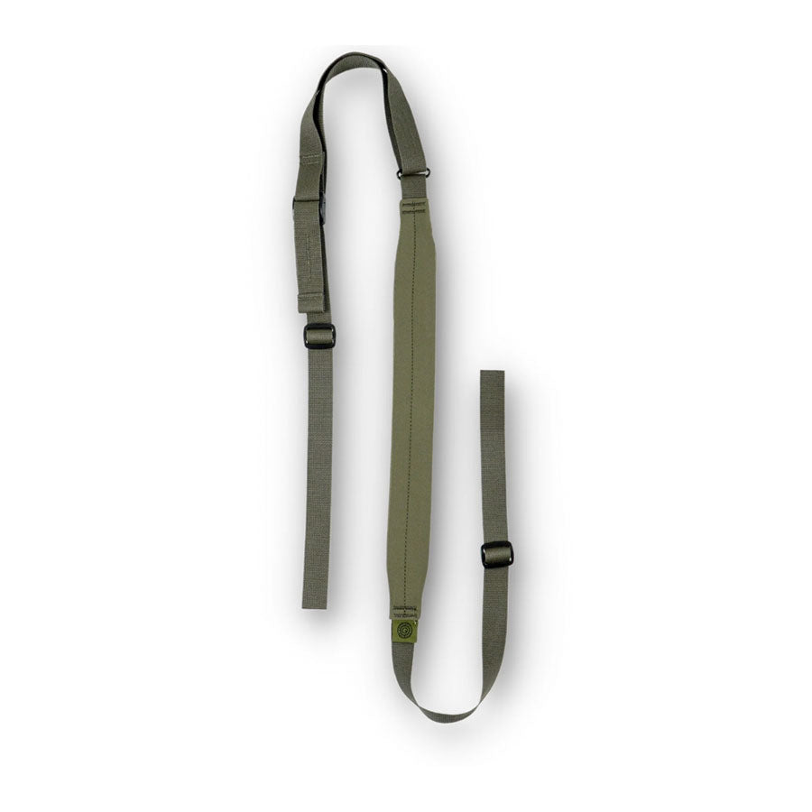 GBRS Group Second Best Sling