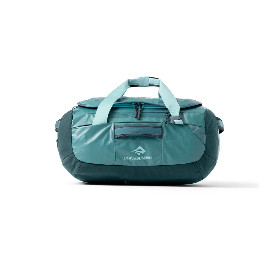 Sea to Summit Meridian Duffle Bag