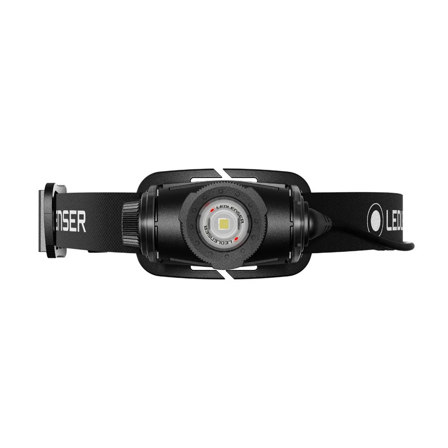 Ledlenser H5R Headlamp