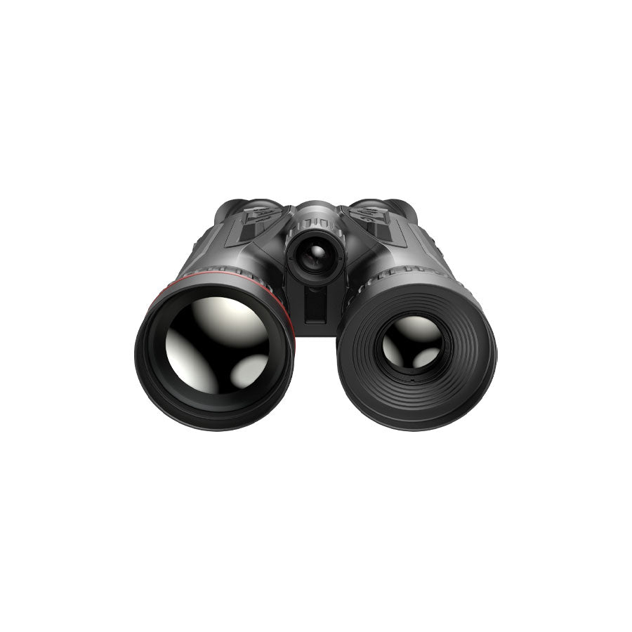 HIKMICRO Habrok Pro HX60LS Multi-Spectrum Binocular