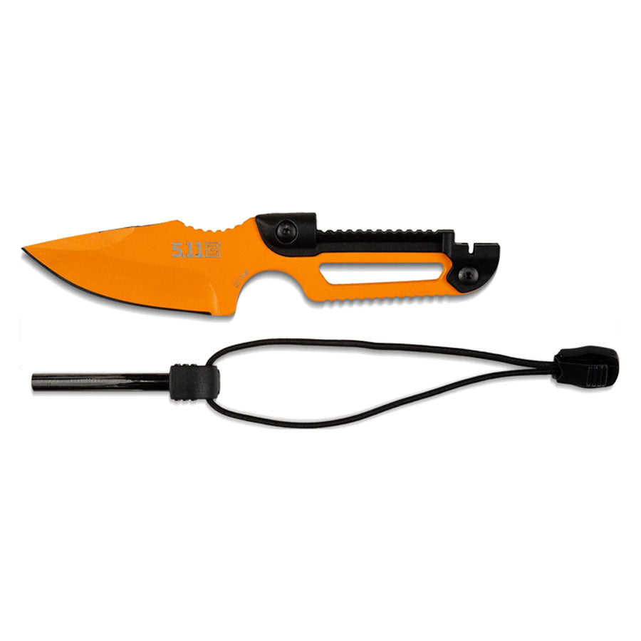 5.11 Tactical Ferro Knife