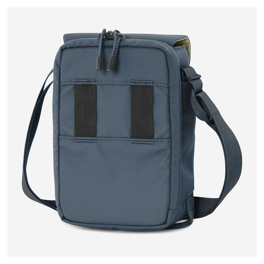 VIKTOS Counteract CCW Crossbody Bag