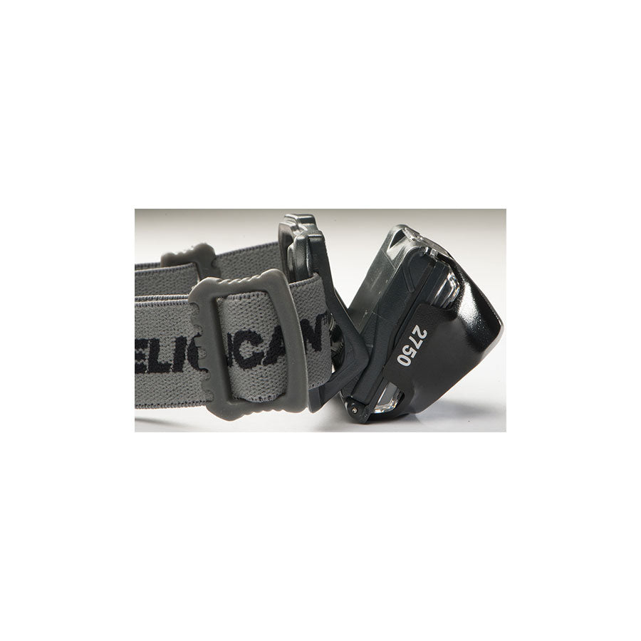  Tactical Gear