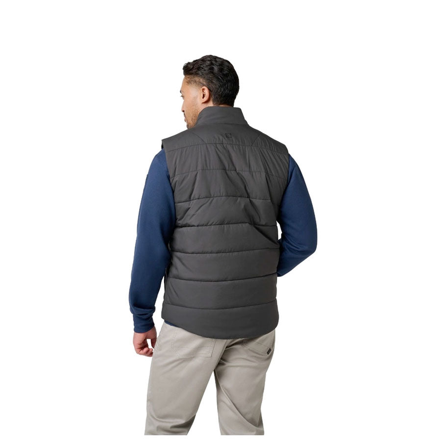 5.11 Explore Primaloft Vest
