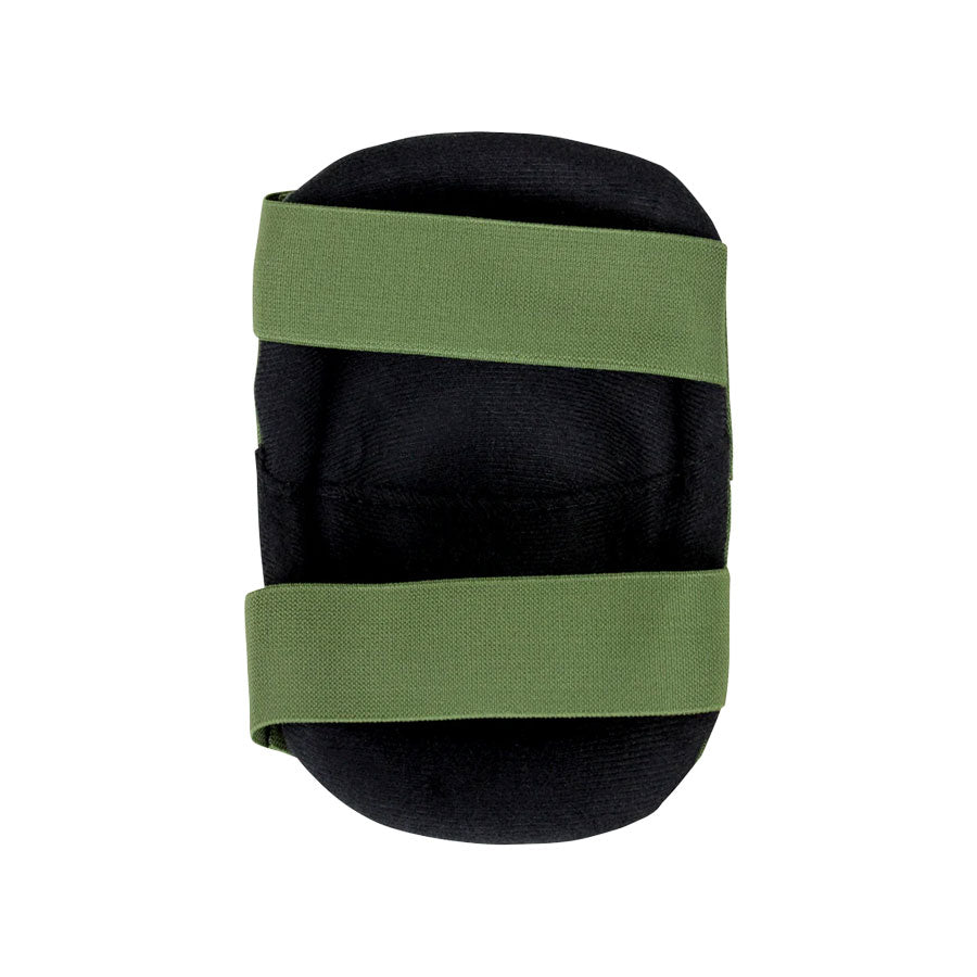 Condor Elbow Pad