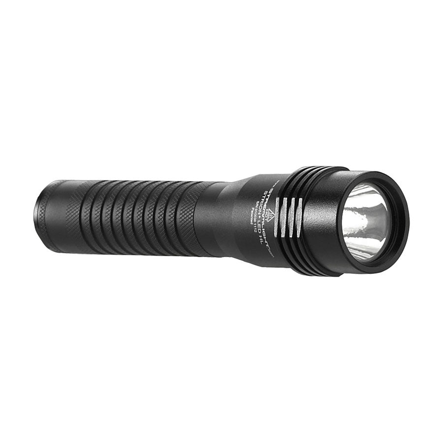 Streamlight Strion LED HL Rechargeable 615-Lumens Compact Flashlight