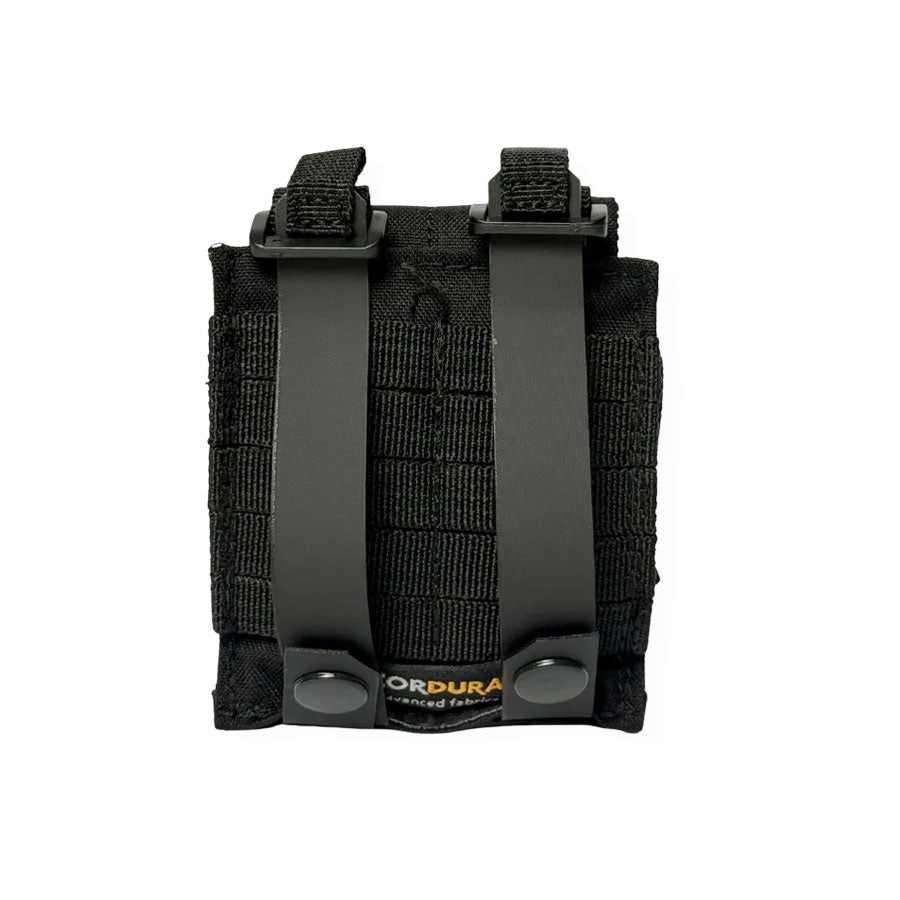 Kanga Systems Halt Handcuff Pouch