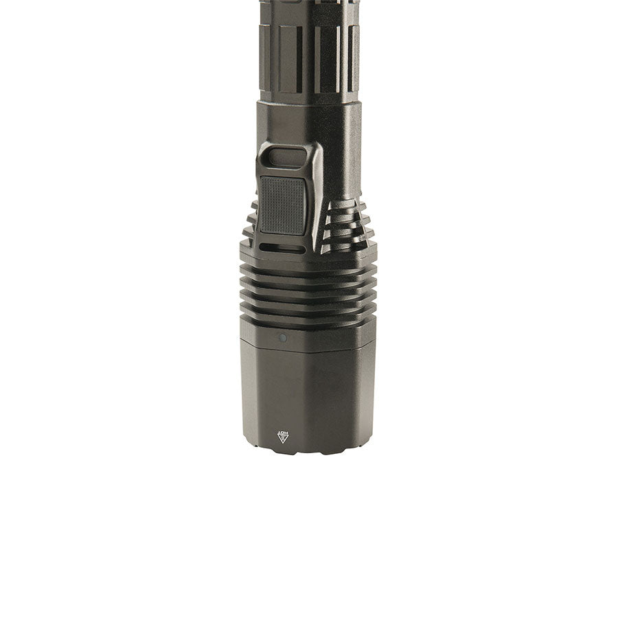 Pelican 8060 Tactical Flashlight