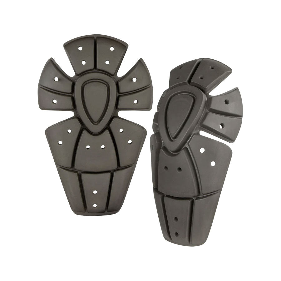 Condor Knee Pad Insert