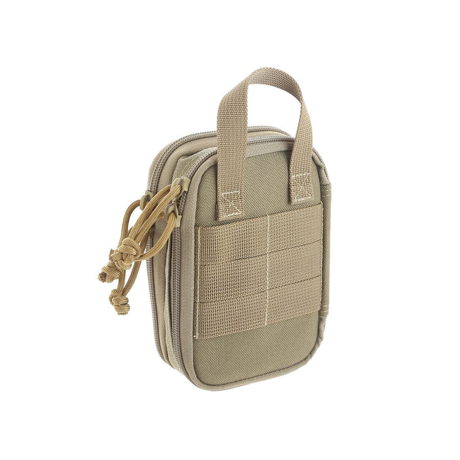 Maxpedition Double-Decker Mini Pocket Organizer