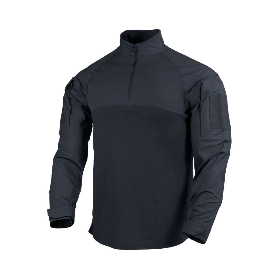 Condor Long Sleeve Combat Shirt Gen II