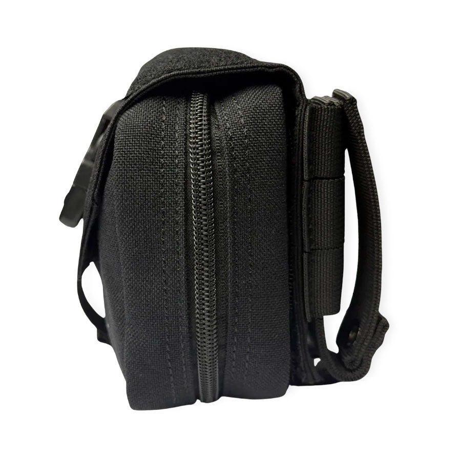  Tactical Gear