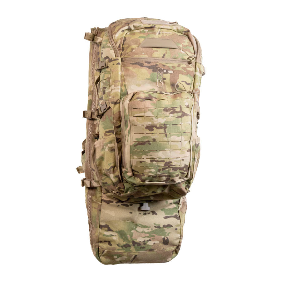 Eberlestock Spectre Pack