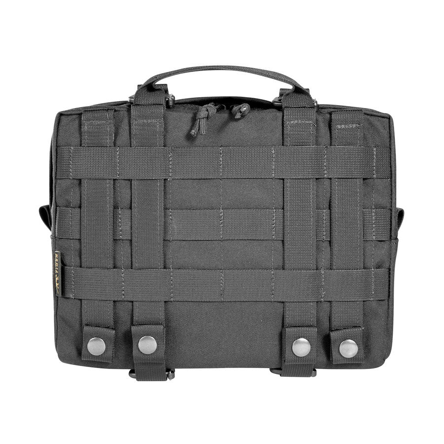 Tasmanian Tiger Tac Pouch 10 MKII