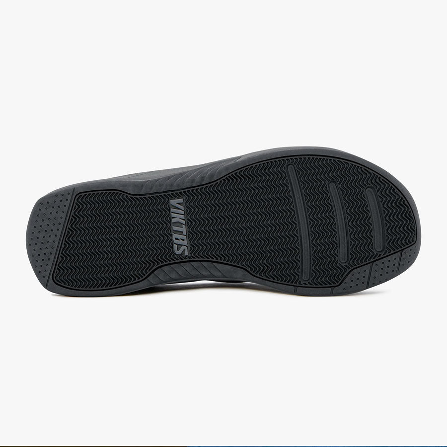 Viktos Core Containment Shoe