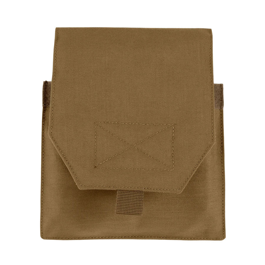 Condor VAS Side Plate Insert (2PCS PACK)