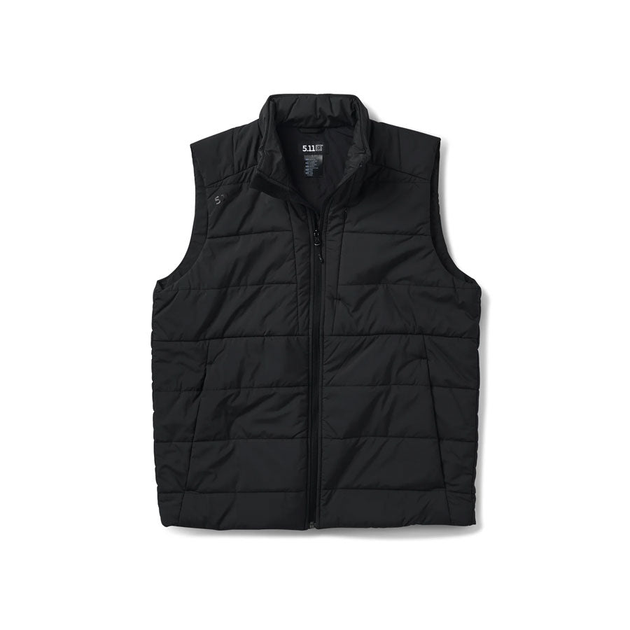 5.11 Explore Primaloft Vest