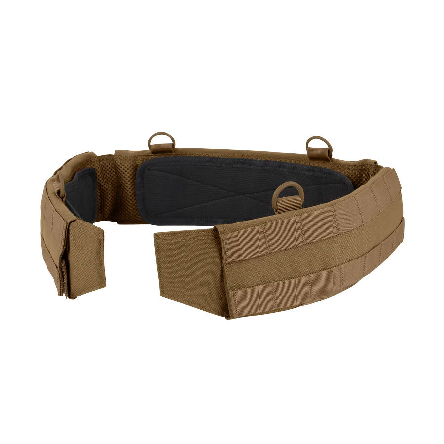 Condor Slim Battle Belt