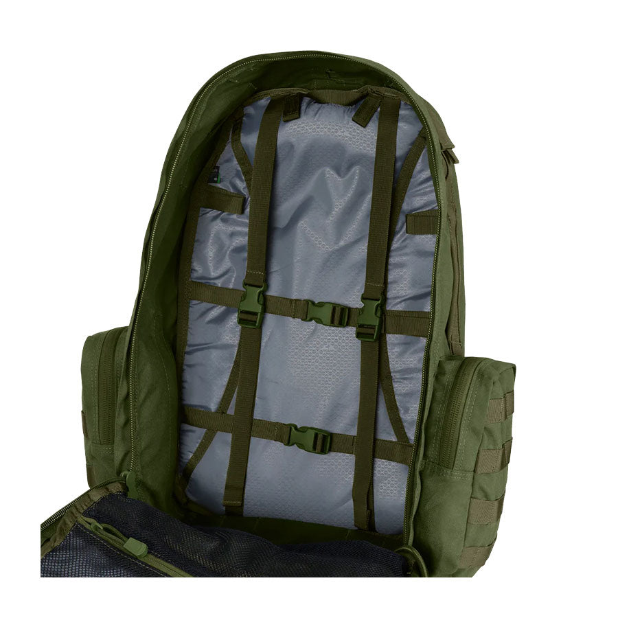 Condor 3-Day Assault Pack