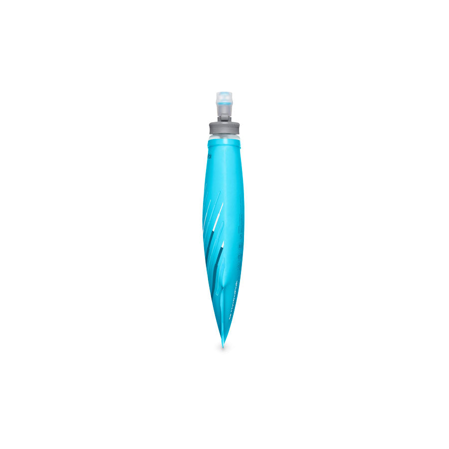 Hydrapak PocketFlask 500ml Low Profile Locking Flask