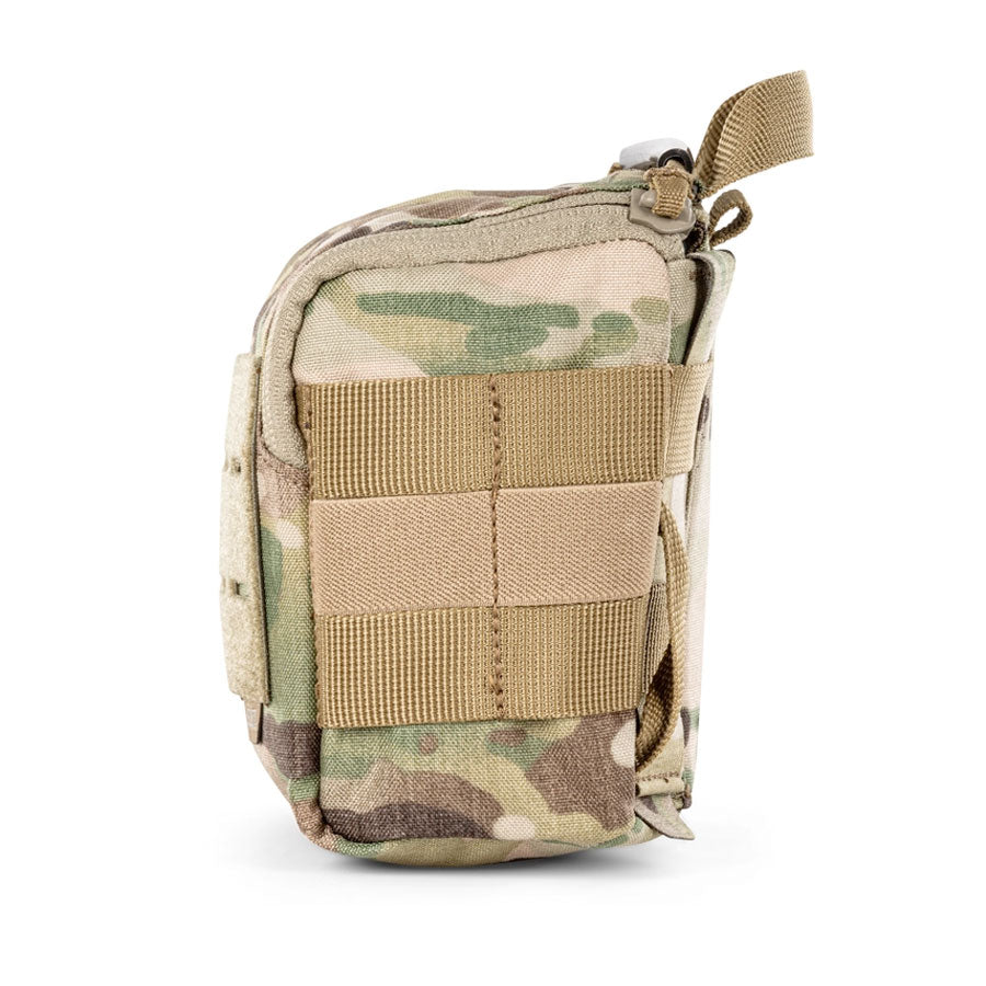  Tactical Gear