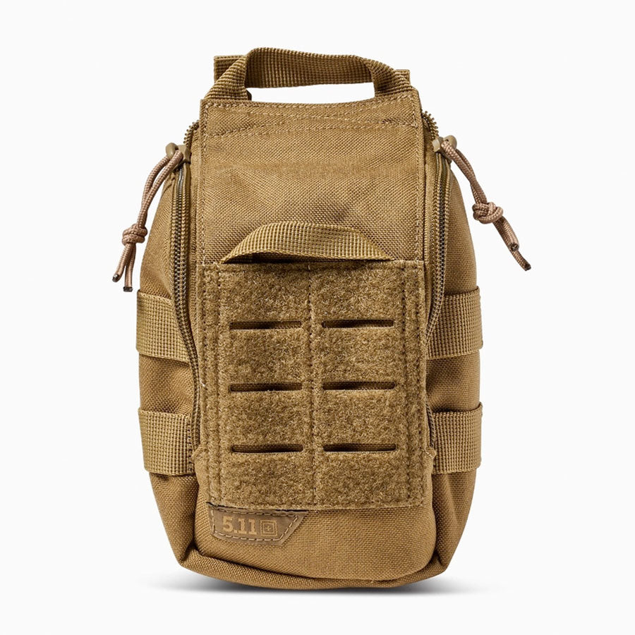  Tactical Gear