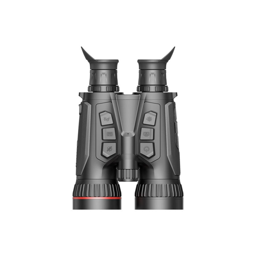 HIKMICRO Habrok Pro HX60L Multi-Spectrum Binocular