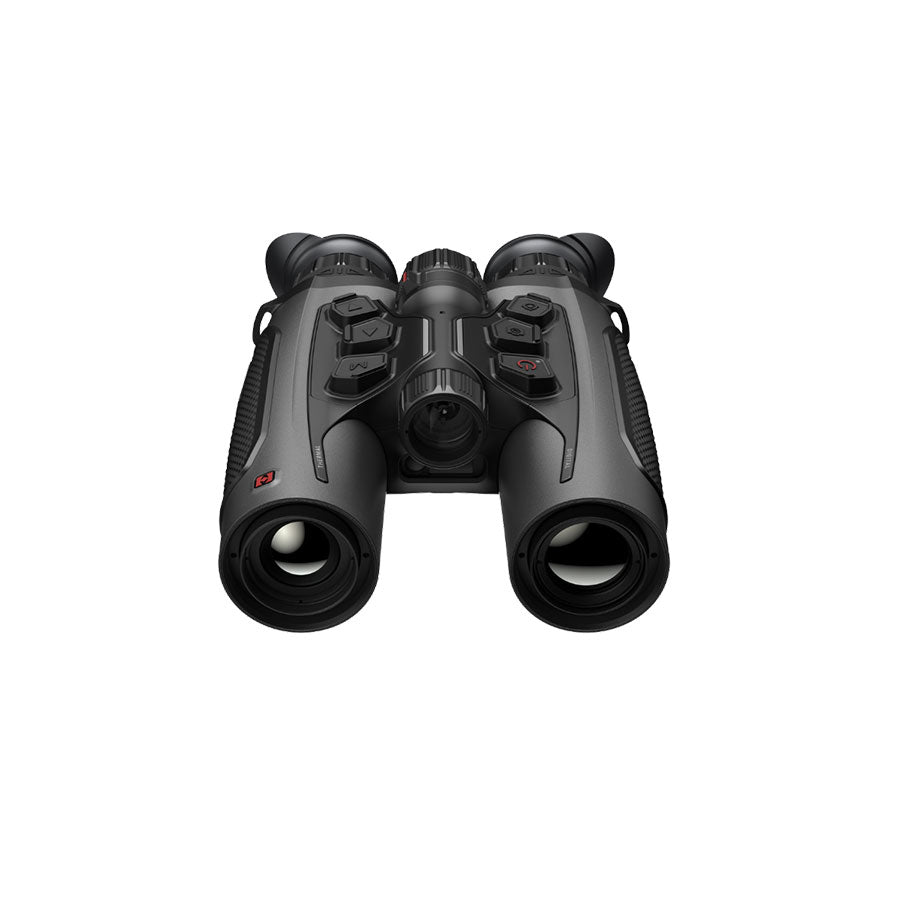 HIKMICRO Habrok 4K HE25L 2.0 Multi-Spectrum Binocular