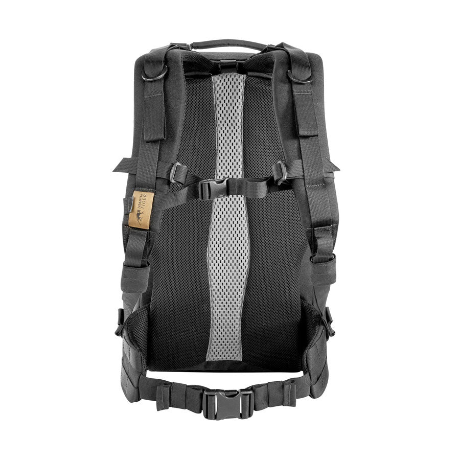 Tasmanian Tiger First Responder Move On MK III