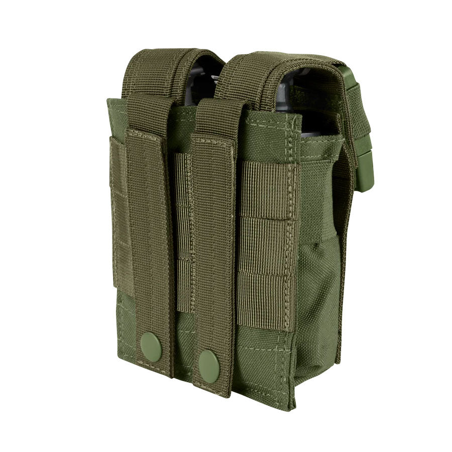 Condor Double Flashbang Pouch