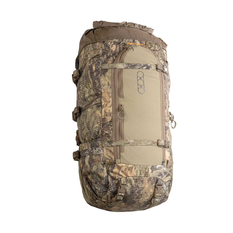 Eberlestock Brooks 3500