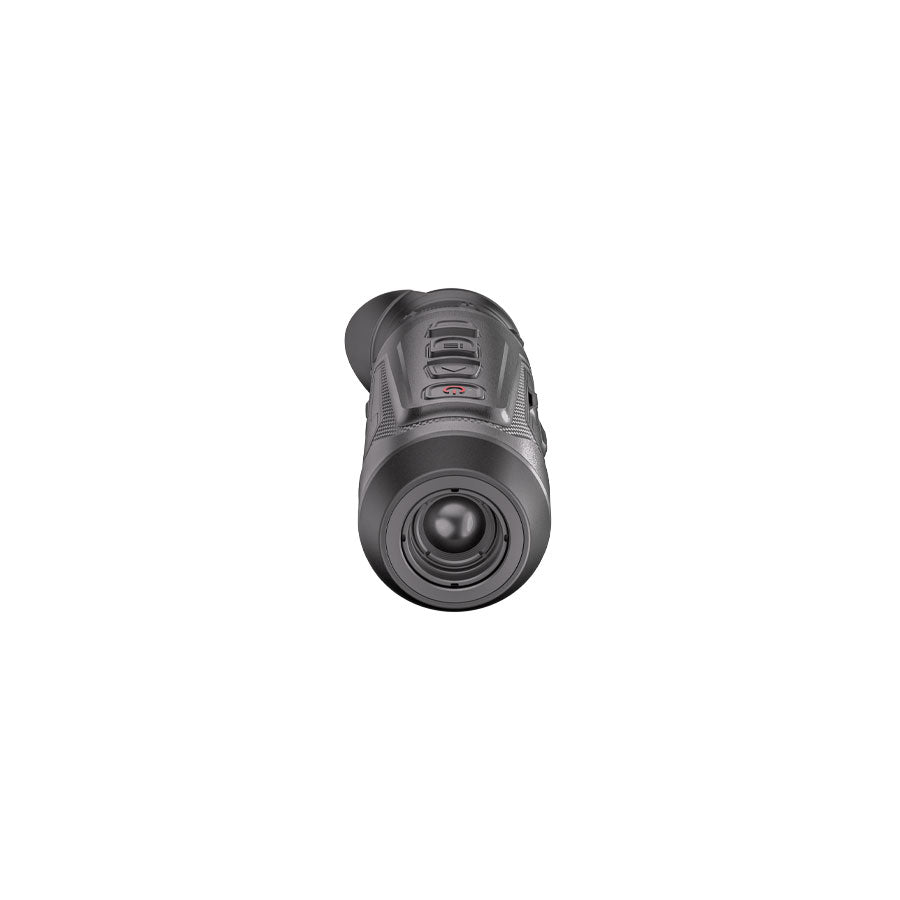 HIKMICRO Lynx LH15 3.0 Thermal Monocular