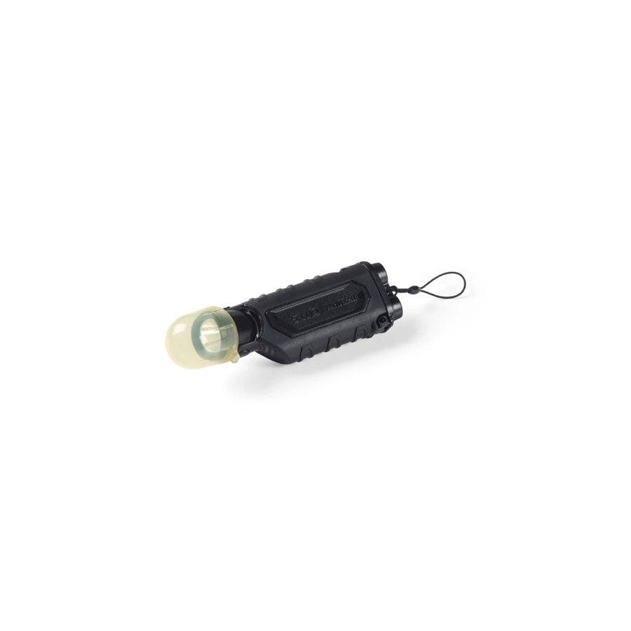 5.11 Tactical Rapid SL 2AA Swivel Flashlight