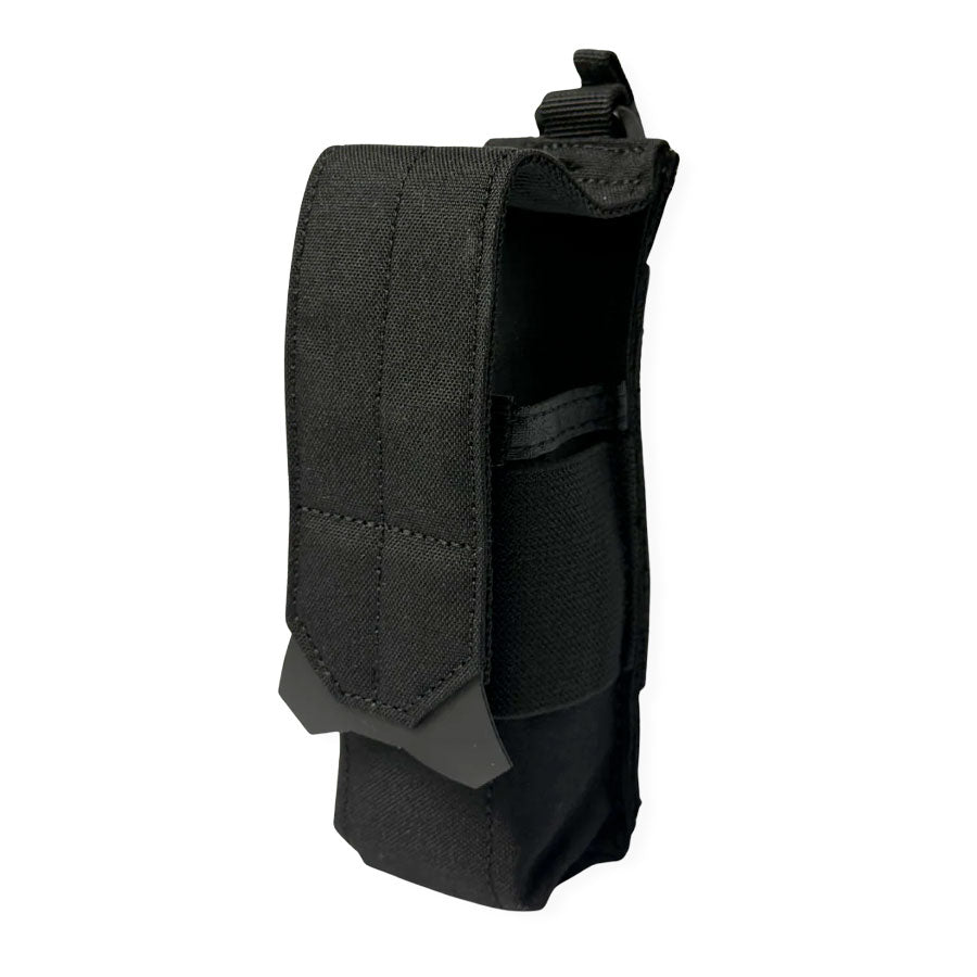 Kanga Systems Stat TQ Pouch CAT Tourniquet Kit