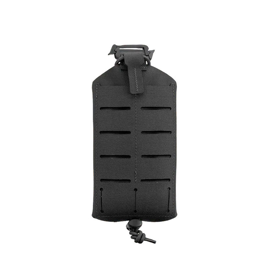 Condor Lace Phone Pouch