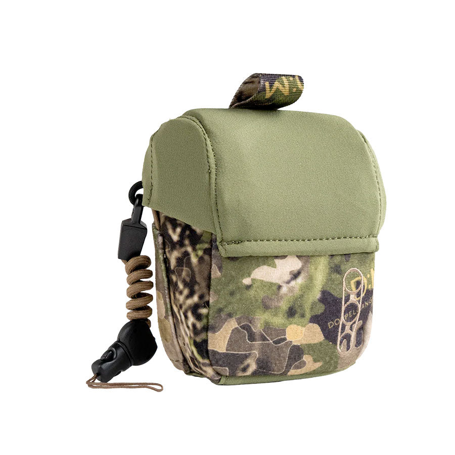 Eberlestock Mag-Free Rangefinder Pouch