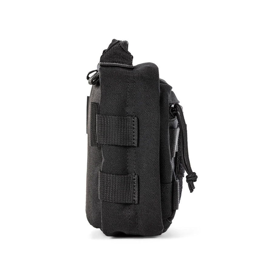 5.11 Tactical RUSH MOAB 3 Sling Pack 4L Black