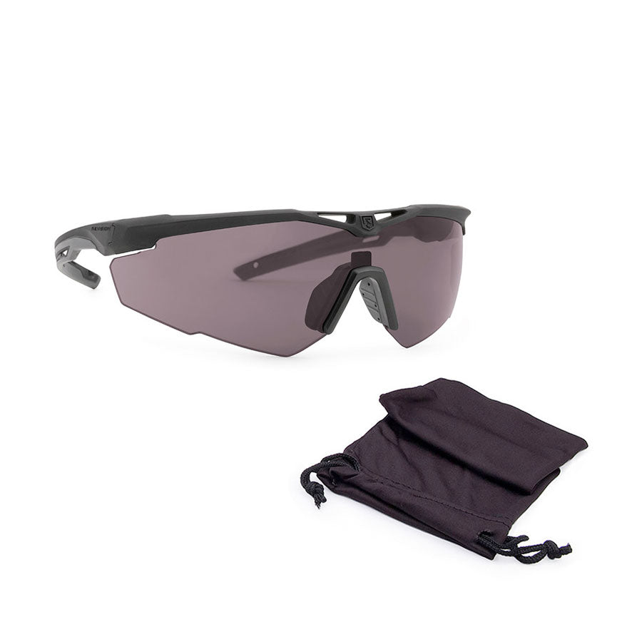 Revision StingerHawk 1 Lens Kit