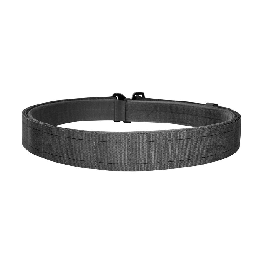 Tasmanian Tiger Modular Belt Set Black