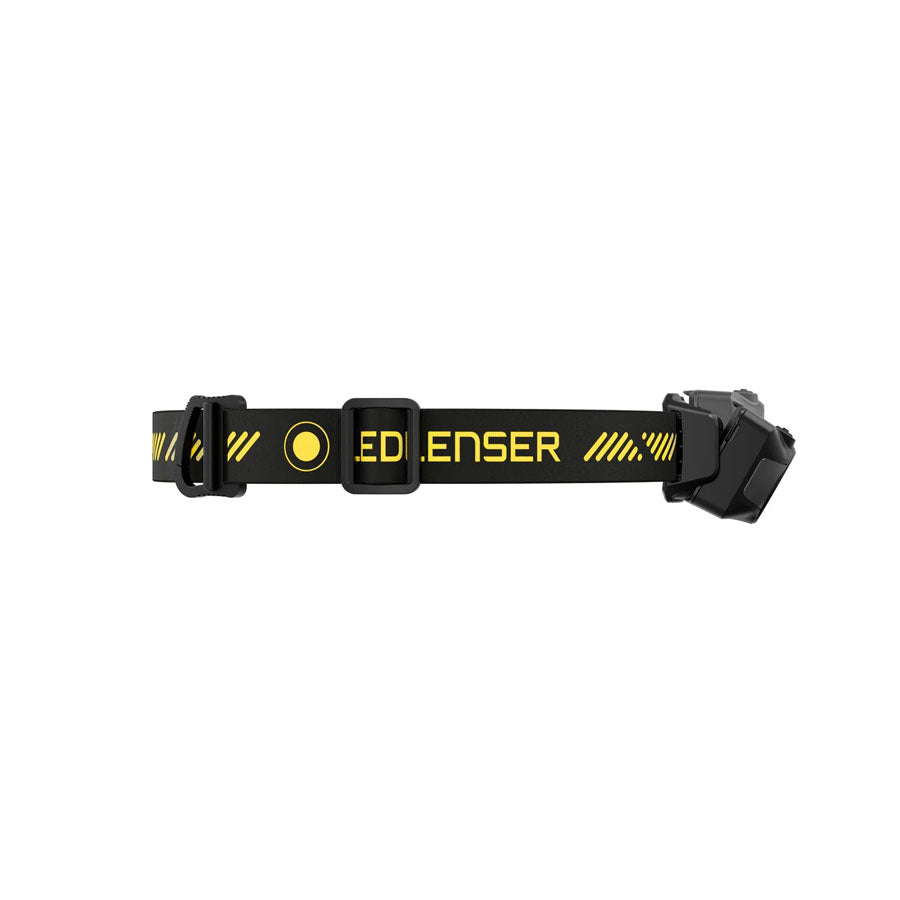 Ledlenser HF4R Pro Headlamp