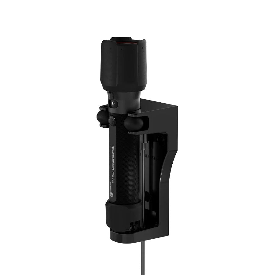 Ledlenser P7R Pro Torch