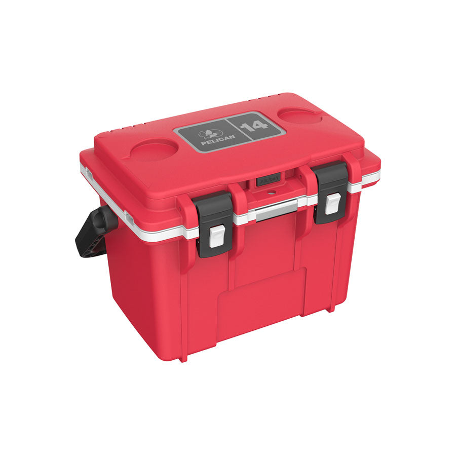 Pelican 14QT Personal Cooler