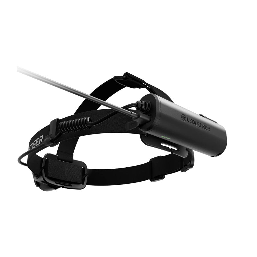 Ledlenser H7R Headlamp