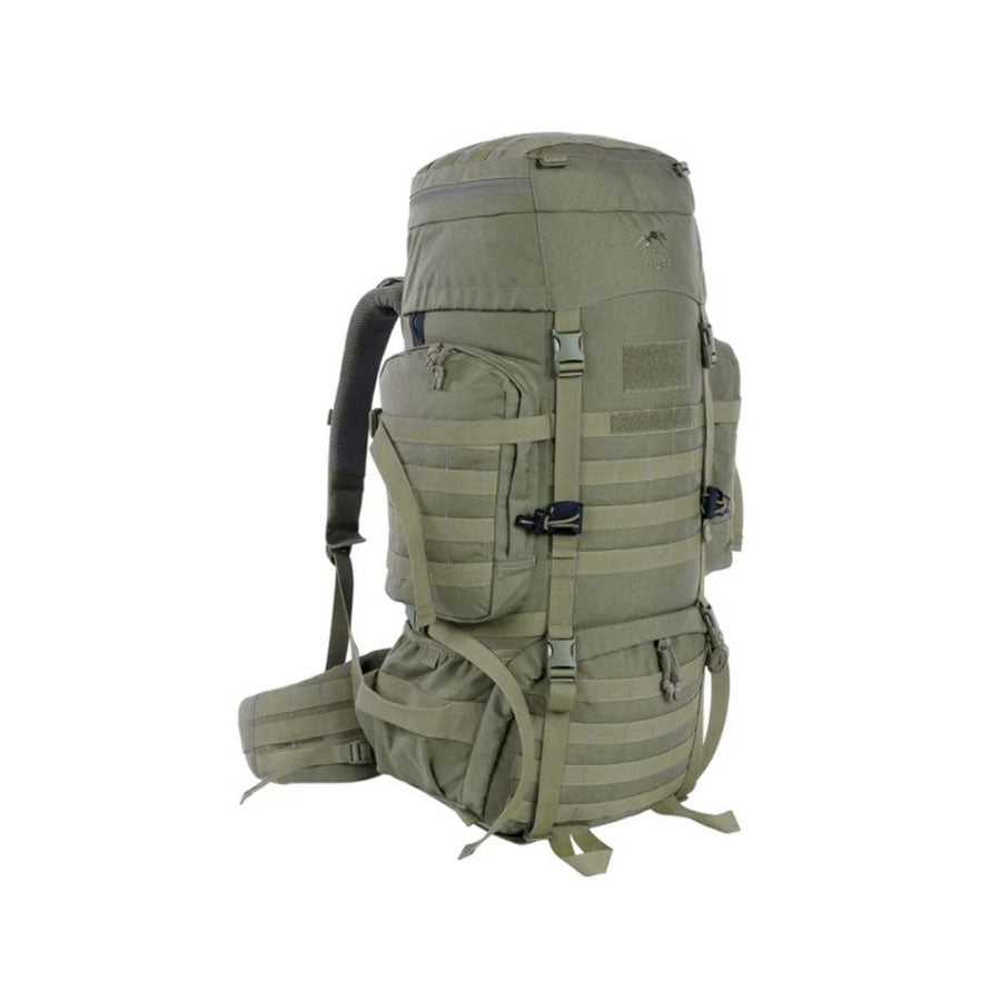 Tasmanian Tiger Raid Pack MKIII Combat Backpack 52L