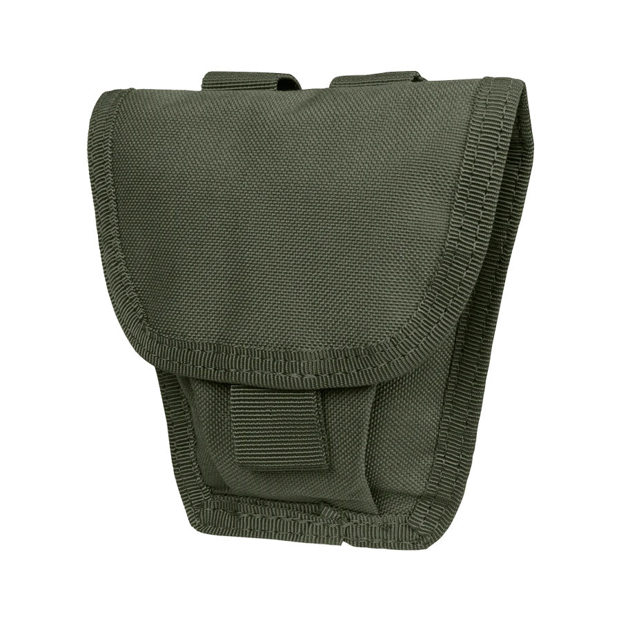 Condor Handcuff Pouch