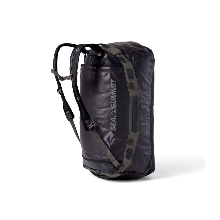 Sea to Summit Talus Duffle Bag