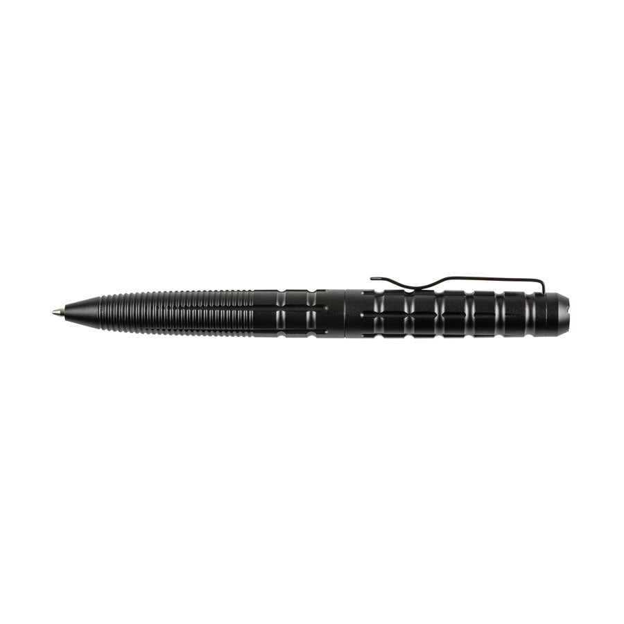 5.11 Kubaton Tactical Pen - Black
