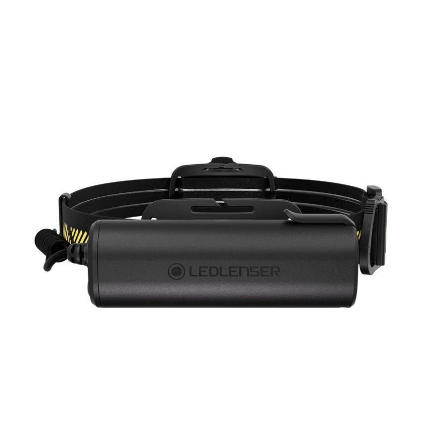 Ledlenser H7R Pro Headlamp