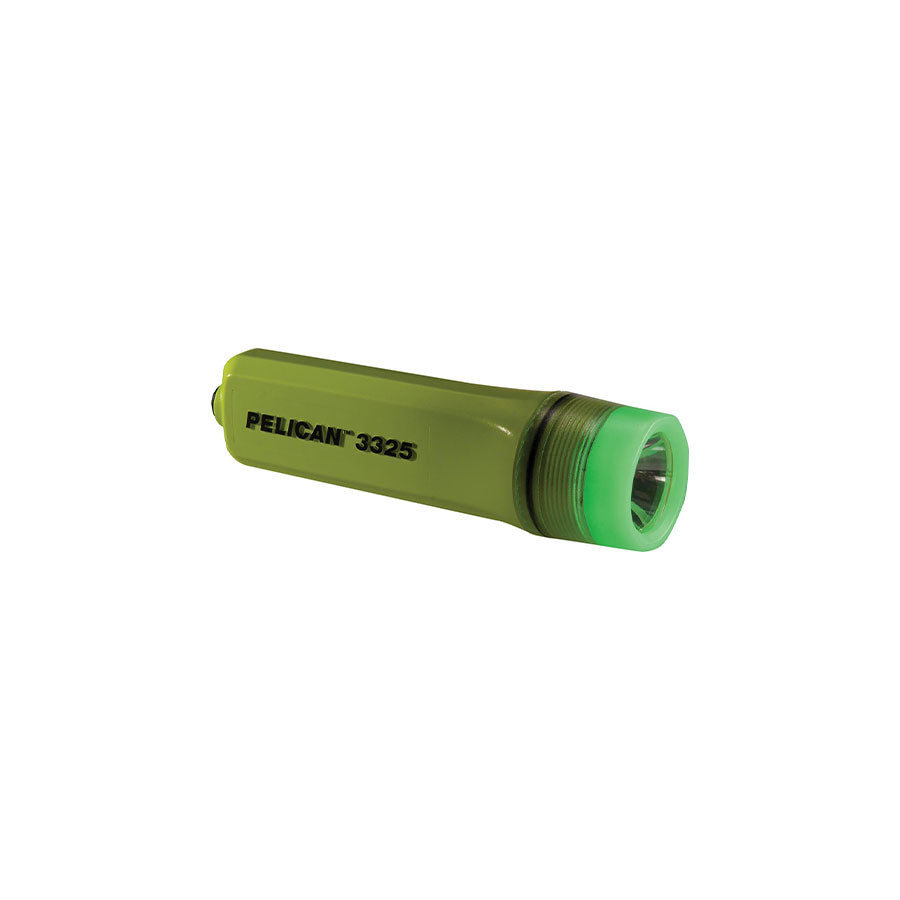 Pelican 3325 Flashlight