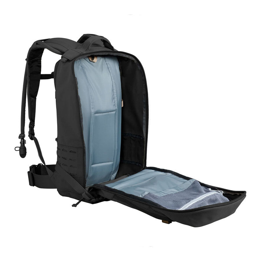 CamelBak Motherlode Mil Spec Crux